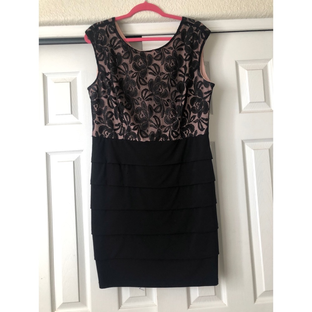 ❗️SALE❗️Little Black Dress